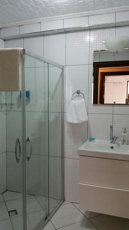 Karims Apartments Bursa Værelse billede