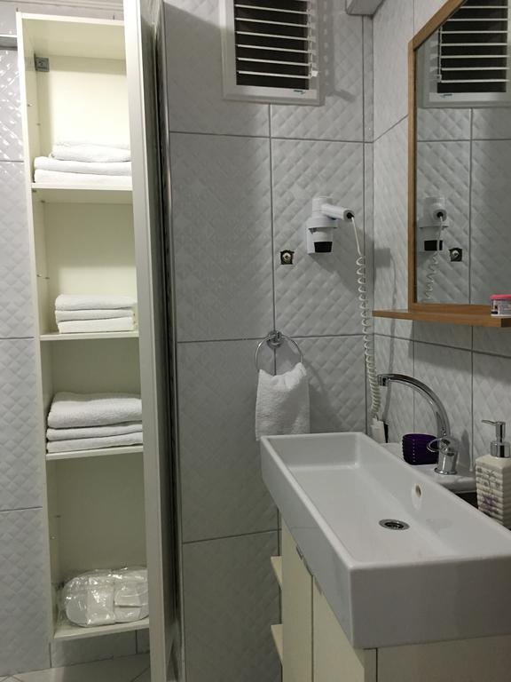 Karims Apartments Bursa Værelse billede